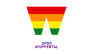 Wuppertaler Bühnen und Sinfonieorchester GmbH