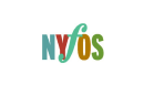 New York Festival of Song