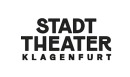 Stadttheater Klagenfurt