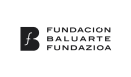Fundación Baluarte