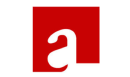 Arcal Compagnie Lyrique