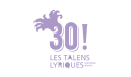 Les Talens Lyriques