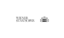Wiener Staatsoper