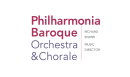 Philharmonia Baroque Orchestra &amp; Chorale