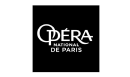 Opéra National de Paris