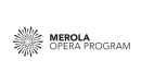 Merola Opera Program