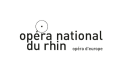 Opéra National du Rhin