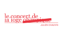 Le Concert de la Loge