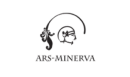 Ars Minerva
