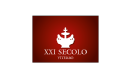 Associazione XXI Secolo
