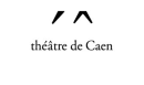 Théâtre de Caen