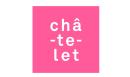 Théâtre du Châtelet