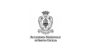 Accademia Nazionale di Santa Cecilia