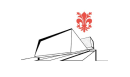 Fondazione del Teatro del Maggio Musicale Fiorentino