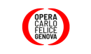 Teatro Carlo Felice