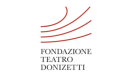 Fondazione Teatro Donizetti