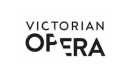 Victorian Opera