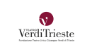 Teatro Lirico Giuseppe Verdi di Trieste