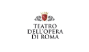 Teatro dell&#x27;Opera di Roma
