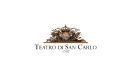 San Carlo Theater