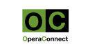Opera Connect