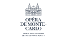 Opéra de Monte-Carlo