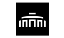 Dutch National Opera &amp; Ballet