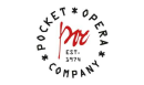 Pocket Opera Company