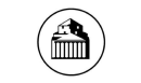 La Monnaie/De Munt