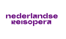 Nederlandse Reisopera