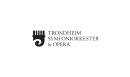 Trondheim Symfoniorkester &amp; Opera