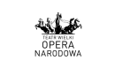 Teatr Wielki - Opera Narodowa