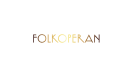 Folkoperan