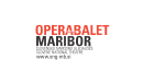 Opera and Ballet of Slovene National Theatre Maribor