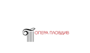 State Opera Plovdiv