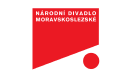 National Moravian-Silesian Theatre