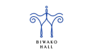 Biwako Hall